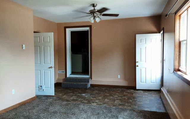 2404 Wilber Road, East Tawas, MI 48730
