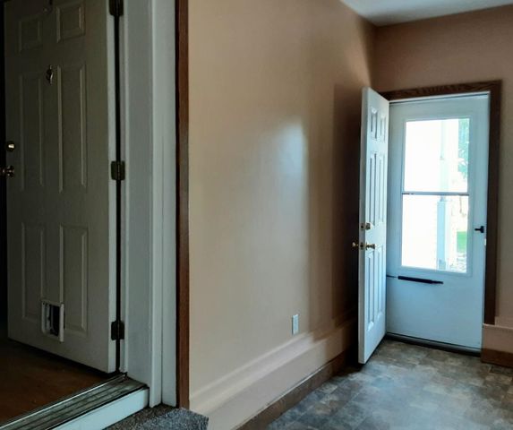 2404 Wilber Road, East Tawas, MI 48730