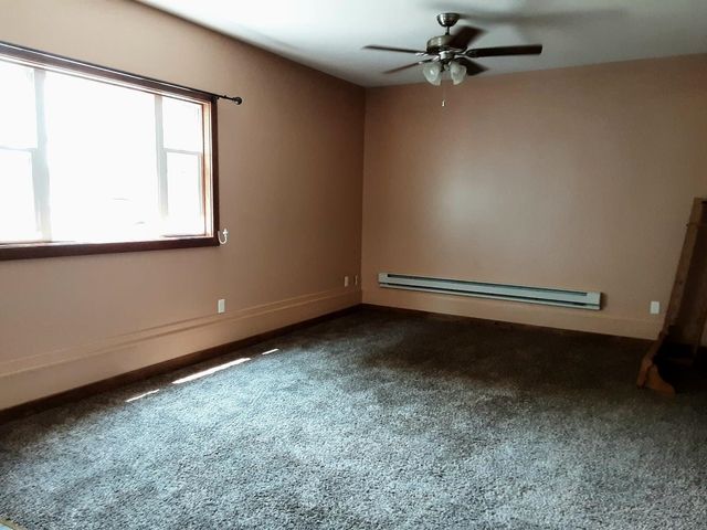 2404 Wilber Road, East Tawas, MI 48730