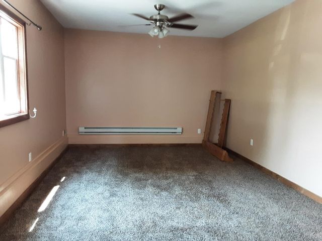 2404 Wilber Road, East Tawas, MI 48730