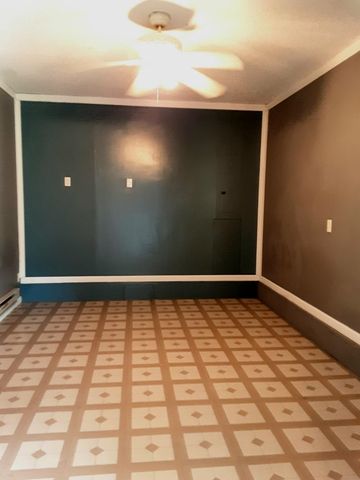 2404 Wilber Road, East Tawas, MI 48730