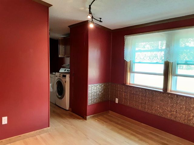 2404 Wilber Road, East Tawas, MI 48730