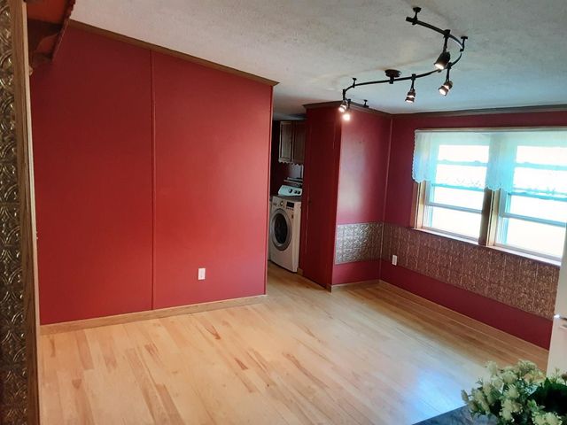 2404 Wilber Road, East Tawas, MI 48730