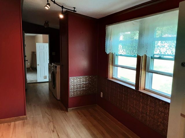 2404 Wilber Road, East Tawas, MI 48730