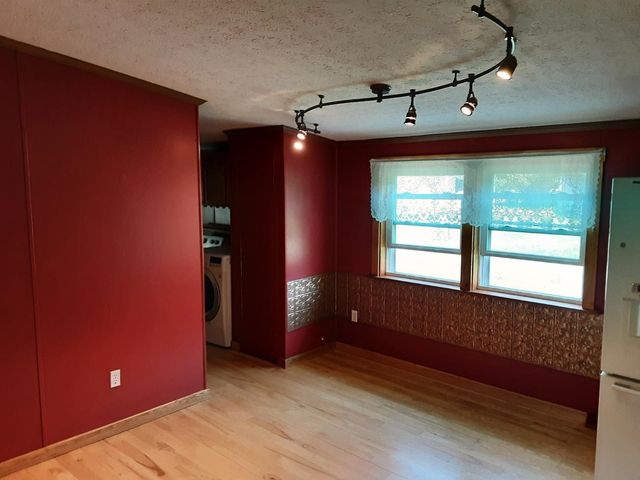 2404 Wilber Road, East Tawas, MI 48730