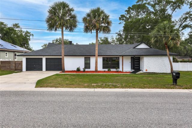 647 E HILLCREST STREET, Altamonte Springs, FL 32701