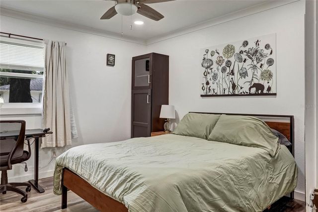 647 E HILLCREST STREET, Altamonte Springs, FL 32701