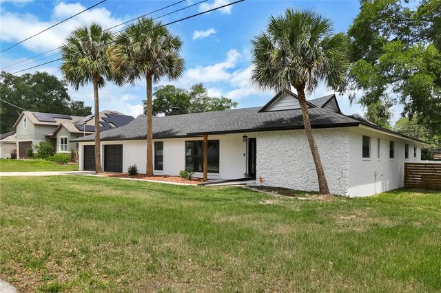 647 E HILLCREST STREET, Altamonte Springs, FL 32701