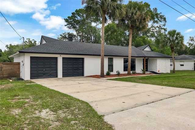 647 E HILLCREST STREET, Altamonte Springs, FL 32701