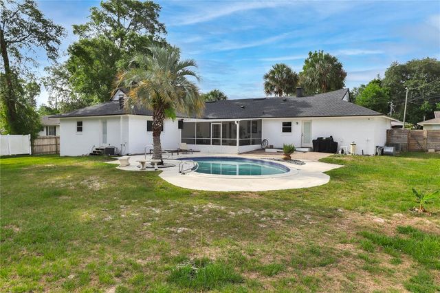 647 E HILLCREST STREET, Altamonte Springs, FL 32701