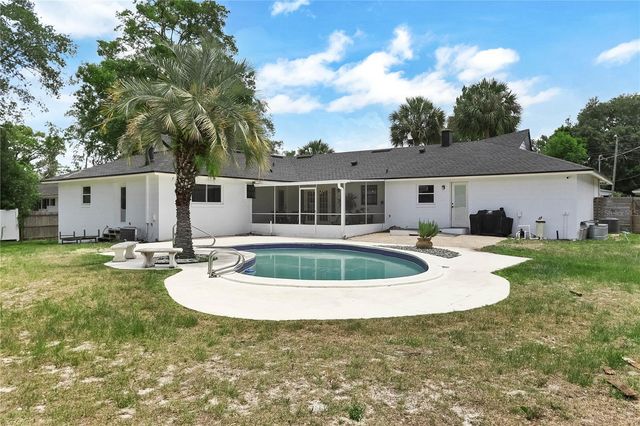 647 E HILLCREST STREET, Altamonte Springs, FL 32701