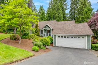 3317 108th Street SE, Everett, WA 98208