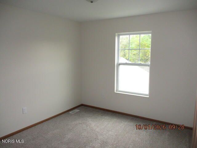1443 Holmes Street, Toledo, OH 43605