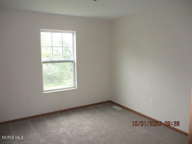 1443 Holmes Street, Toledo, OH 43605