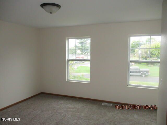 1443 Holmes Street, Toledo, OH 43605