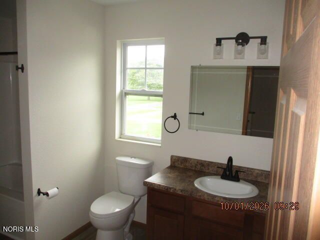 1443 Holmes Street, Toledo, OH 43605
