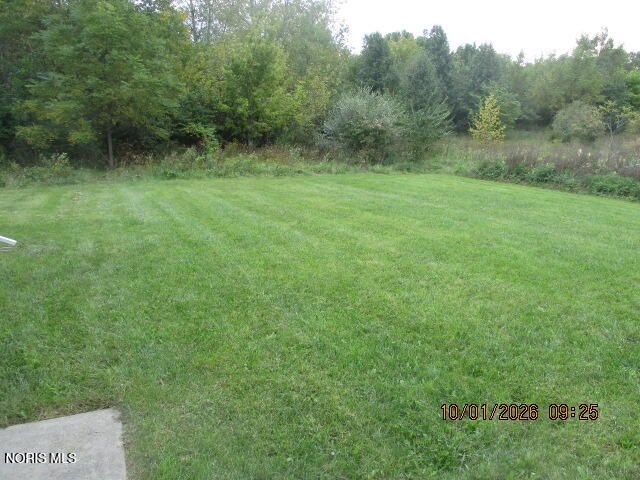 1443 Holmes Street, Toledo, OH 43605