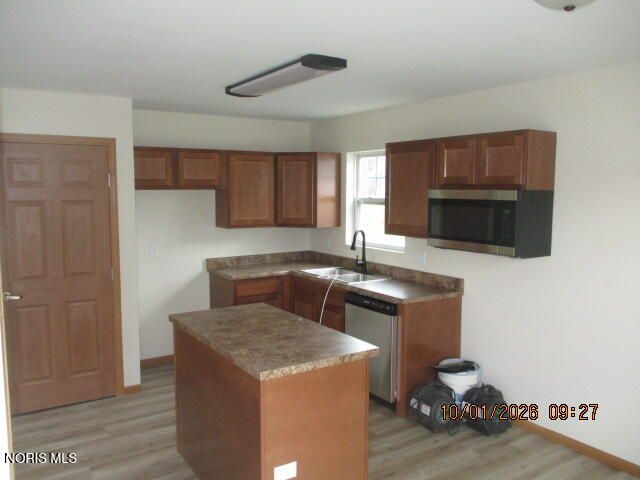 1443 Holmes Street, Toledo, OH 43605