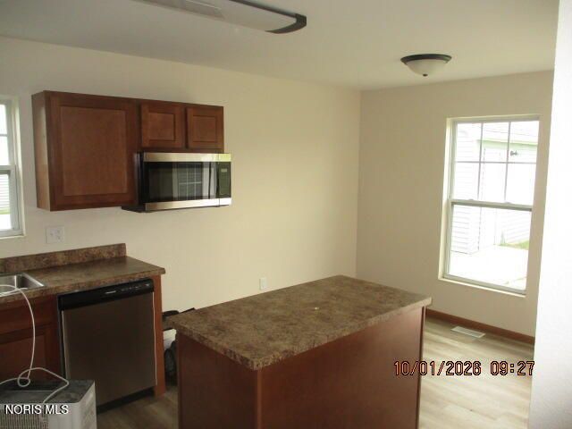 1443 Holmes Street, Toledo, OH 43605