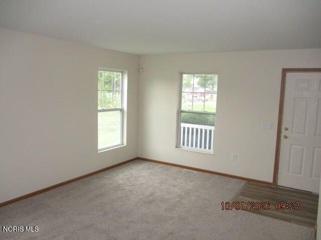 1443 Holmes Street, Toledo, OH 43605