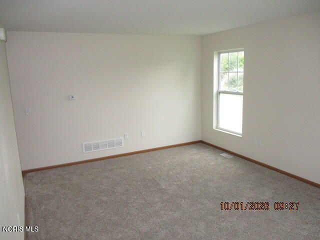 1443 Holmes Street, Toledo, OH 43605