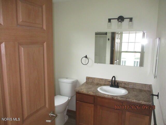 1443 Holmes Street, Toledo, OH 43605