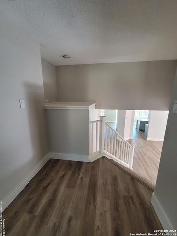 2410 Melrose Canyon Dr., San Antonio, TX 78232