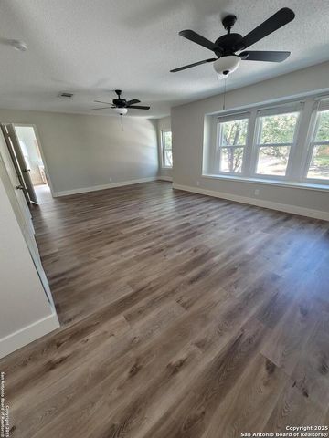 2410 Melrose Canyon Dr., San Antonio, TX 78232