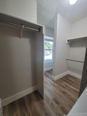 2410 Melrose Canyon Dr., San Antonio, TX 78232