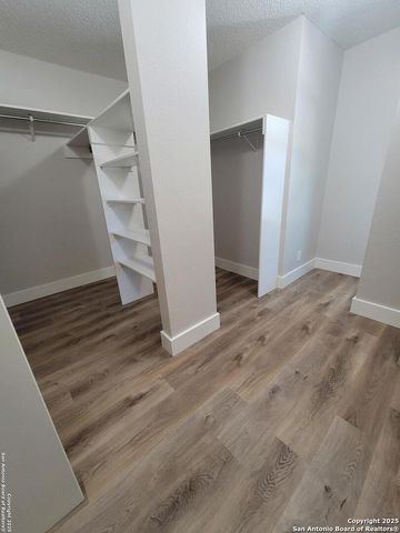 2410 Melrose Canyon Dr., San Antonio, TX 78232