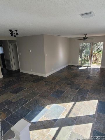 2410 Melrose Canyon Dr., San Antonio, TX 78232