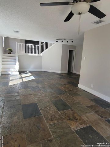 2410 Melrose Canyon Dr., San Antonio, TX 78232