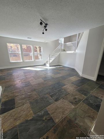 2410 Melrose Canyon Dr., San Antonio, TX 78232