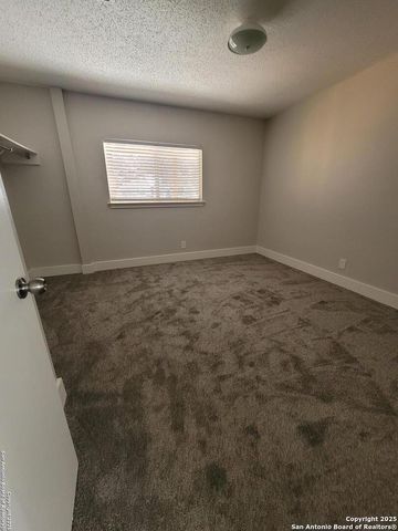 2410 Melrose Canyon Dr., San Antonio, TX 78232