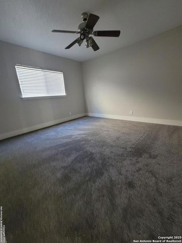 2410 Melrose Canyon Dr., San Antonio, TX 78232