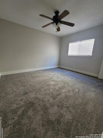 2410 Melrose Canyon Dr., San Antonio, TX 78232