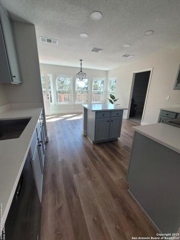 2410 Melrose Canyon Dr., San Antonio, TX 78232