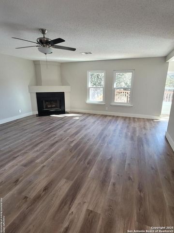 2410 Melrose Canyon Dr., San Antonio, TX 78232