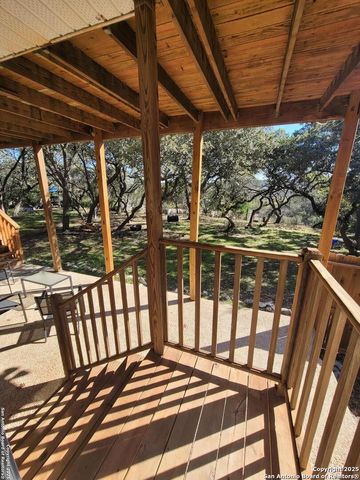 2410 Melrose Canyon Dr., San Antonio, TX 78232