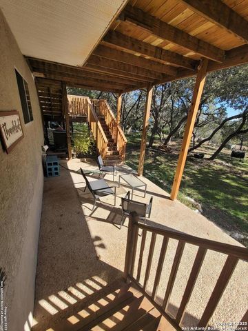 2410 Melrose Canyon Dr., San Antonio, TX 78232