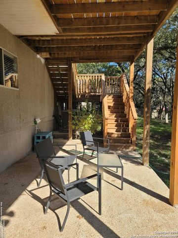 2410 Melrose Canyon Dr., San Antonio, TX 78232