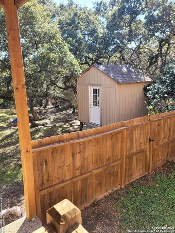 2410 Melrose Canyon Dr., San Antonio, TX 78232