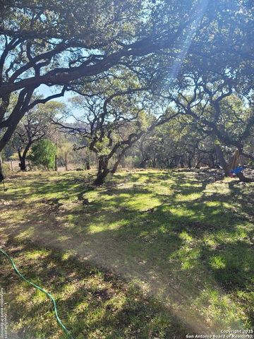 2410 Melrose Canyon Dr., San Antonio, TX 78232