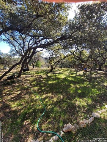 2410 Melrose Canyon Dr., San Antonio, TX 78232