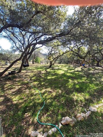 2410 Melrose Canyon Dr., San Antonio, TX 78232