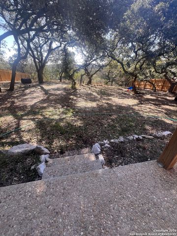 2410 Melrose Canyon Dr., San Antonio, TX 78232