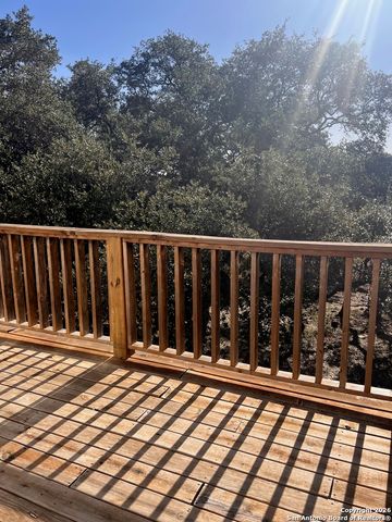 2410 Melrose Canyon Dr., San Antonio, TX 78232