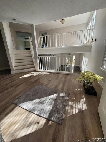 2410 Melrose Canyon Dr., San Antonio, TX 78232