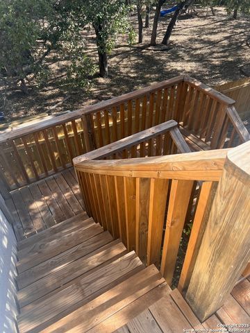 2410 Melrose Canyon Dr., San Antonio, TX 78232