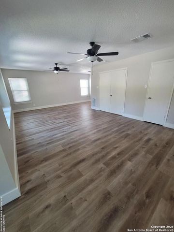 2410 Melrose Canyon Dr., San Antonio, TX 78232